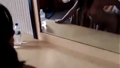 Asi si asi mas mas mmm mmm