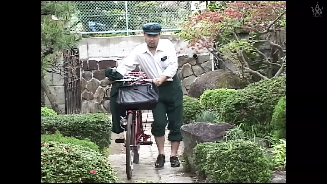 New: Pg A Postponer Of The Countryside The Affair Of The Fifty Width And The Busty Mature Woman (Uncut) - USA Special