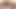 Japon kız yapay penis mastürbasyon inek stil