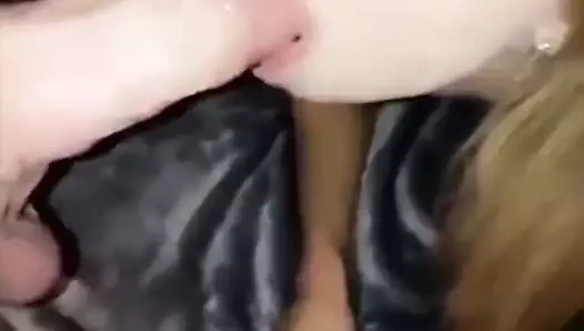 Majoly maja sürtük fahişe