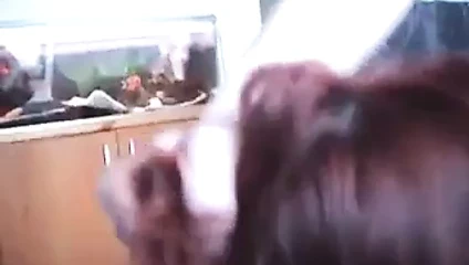 Deldi meme ve kedi milf seks ve yüz