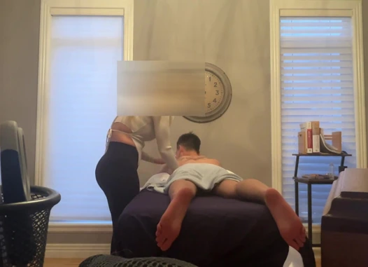 1 randevuda canavar asyalı horoz veren yasal norveç rmt