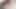 Ateşli ve büyük memeli kıllı amcıklı orta yaşlı seksi kadın mastürbasyon yaparken selfie çekiyor
