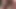 Rin Aoki'nin BDSM'deki patlayıcı Asyalı esaret maceraları dölleme grup seks porno videoları