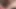 Irklararası vizyon - ateşli genç erkek avcısı Vera Delight'ın aşırı yumruk sokması ve anal ırklararası
