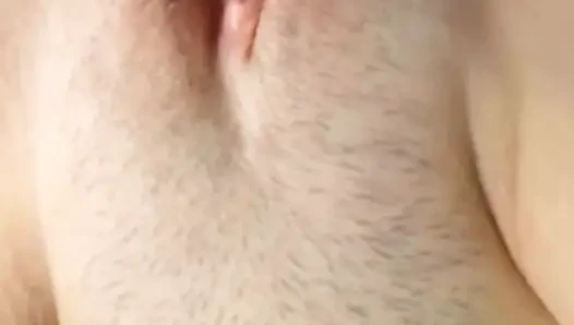 Morning oral sex with my stepsister!