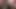 Doyumsuz adam ve döl yiyen orta yaşlı seksi kadın Angie - 31215