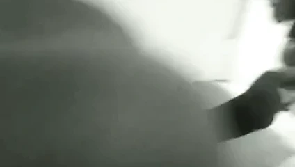 Glp-el her iki delikte alır