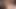 Büyük zenci yarağı bağımlılığı - % 100 amatör ve ev yapımı porno videoları