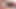 Indian desi jija sali bhabhi dever threesome hardcore sex video