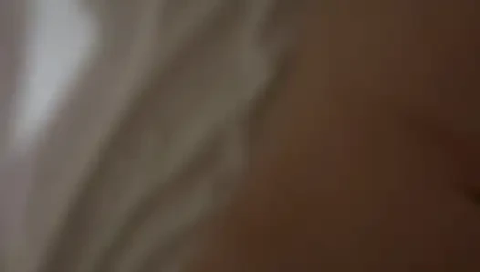 Yanlara binerek seks
