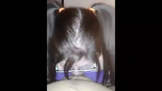 mamalo puta gorda