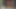 bağbozumu retro alman amatör senin günlük doz bu porno