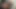 Ateşli orta yaşlı seksi kadın angel vain büyük yarağı emiyor ve ıslak amına kontrol etti