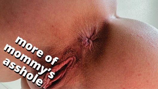 Annenin uslu oğlan göt deliği ve sidik fetişi edepsiz konuşma joe - veggiebabyy manyvids'te tam video