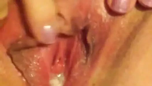 Sürpriz 2 am dükün ziyareti