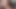 Teenmegaworld - beauty4k - sikimi em ve boşalmama izin ver
