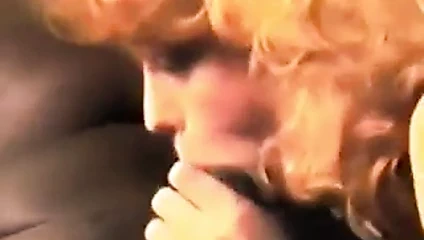 Retro ırklararası 029