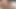 Long Red Haired Thai Cutie Teases in 10 Min 4K Softcore Preview - Full 20 Min Available