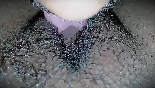 Evanjelik papazın evine gittim ve bir sürpriz oldu