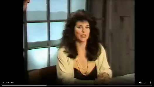 Deri pantolon-ona zee 1