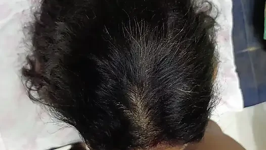 YAZ TATILINDE YENGE EVIMDE ÇOK EĞLENDIM