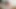 Lezbiyenlerin sahne arkası, yumuşak kadın egemenliği ve yüze oturma homevideo