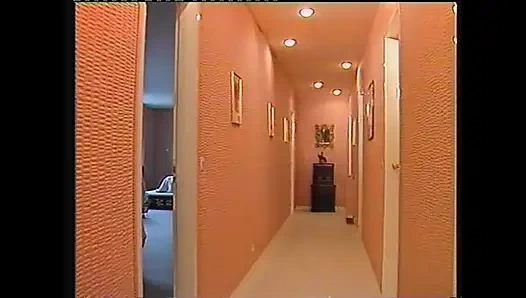 Giovane desiderio (tam film)