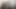 Twink subedgex dizlerine bağlı, kenarlı, cilalı ve azdırılmış