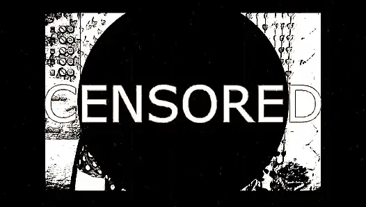 Peter Stone - Обнаженная правда, или PMS (проза моего супруга), оригинальная видео-версия аудиокниги (22)...