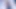 Vends-ta-culotte - çok yönergeli güzel bir Fransız dominatrix'in talimatlarını sıvazlıyor