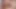 Gel küçük anal üvey babacığını doldur!