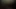 Video call 9