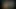 3d animasyonlu mekanikler ödemelerini alıyor