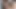 Küçük penis aldatmak ezik heribert – footjob ile harika alay