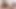 The stepfather saw his stepdaughter sucking a twink and fucked them