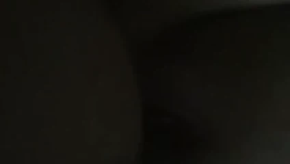 lanet benim arkadaşım