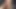 Erkek kadın transeksüel benimle yüzü olmayan bir porno videosunda çalışmakla ilgilenen herkes benimle iletişime geçebilir.