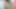 Ateşli esmer yarağımla bir sürtük - İspanyolca porno