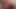 Sürpriz cumshot için sevimli genç içinde ona ilk porno film