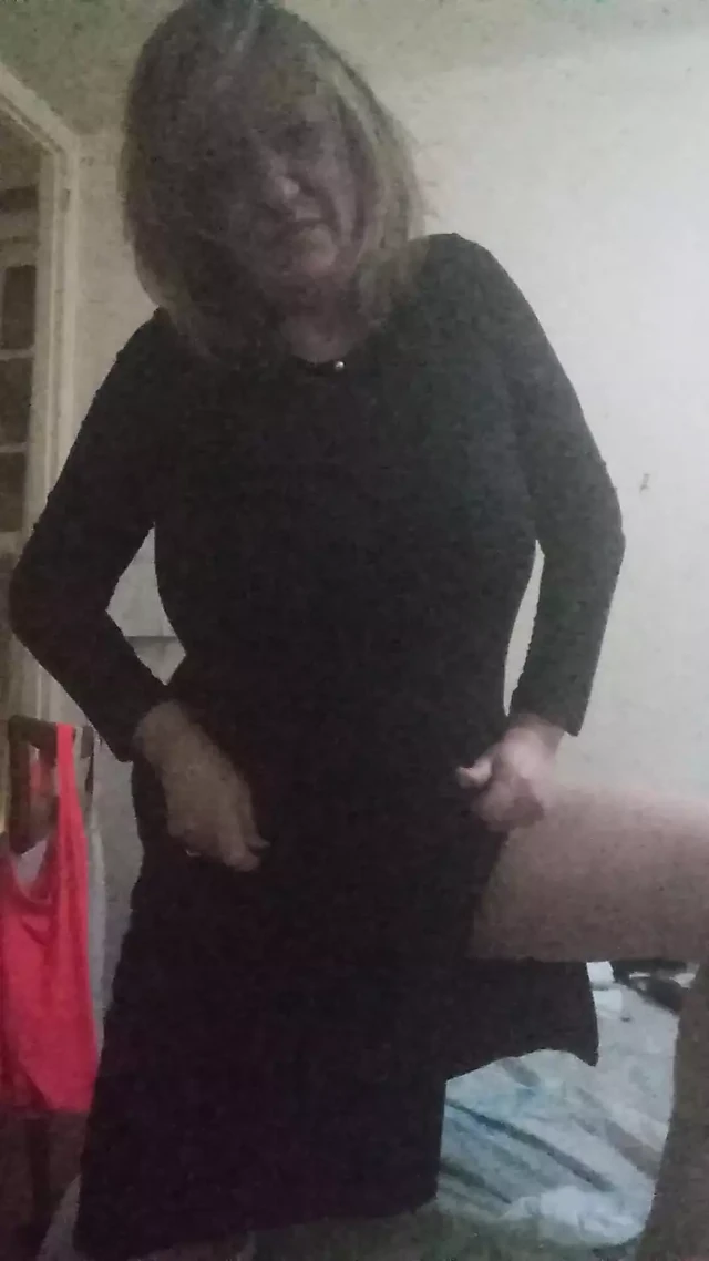 mutlu dul