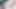 8teenhub - pembe ve siyah kaplan çizgili iç çamaşırlı sürtük sarışın pembe vibratörle yatakta kendini boşaltıyor.