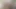 Pov amatör bdsm oyuncak &amp; kahrolası sürtük yorumları seviyor