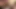 Sarışın orta yaşlı seksi kadın yoğun amcık yemenin ve sert sikişin tadını çıkarıyor