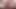 Teamskeet uygun gençler becerdin ve dumped üzerinde