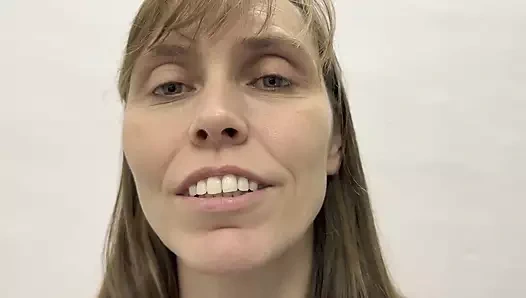 Kas fetişi, yüz fetişi ve aşağılama