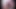 Berlin'den porno seks videoları #07