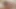 Busty Japon bebek verir bir harika oral seks