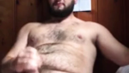 sevimli kıllı yavru gerizekalı kapalı &amp; boşalan