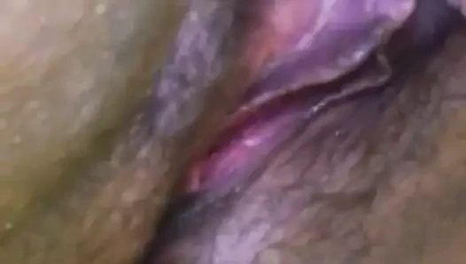 Islak kedi mastürbasyon milf